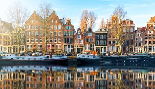 Fatbike reparatie aan huis Amsterdam