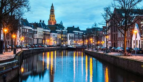 fatbike reparatie aan huis Groningen