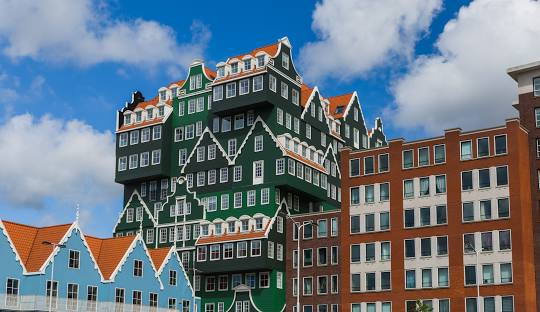 https://wifispecialistaanhuis.nl/zaandam